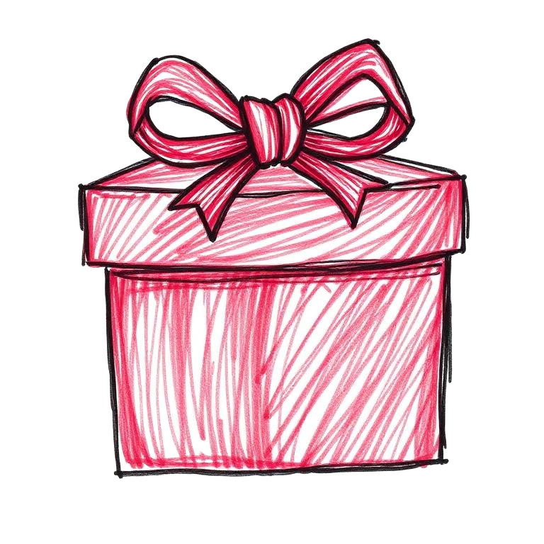 Gift Box